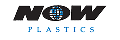 NOW Plastics, Inc.